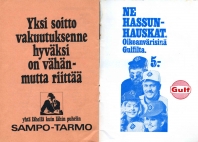 aikataulut/anttila-1972 (10).jpg